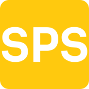(c) Sps-profi-shop.net