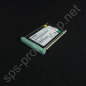 Preview: S7-400 Memory Card 256 KB - gebraucht, geprüft
