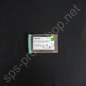 Preview: S7-400 Memory Card 64 KB - gebraucht, geprüft