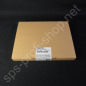 Preview: S5-Positionierbaugruppe WF 726C