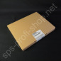 Preview: S5-Positionierbaugruppe WF 726C
