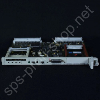 S5-135/155U Zentralbaugruppe CPU 928B - gebraucht