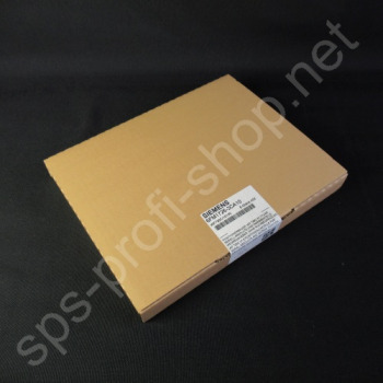S5-Positionierbaugruppe WF 726C