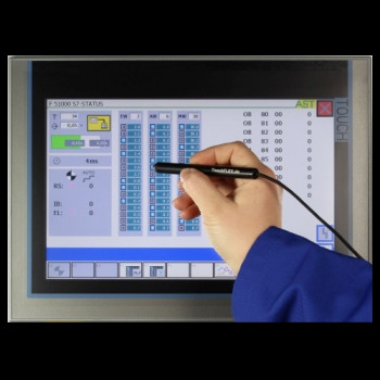 Touch Panel TP1200 COMFORT - AKTION!