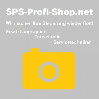 Frequenzumrichter MM55 mit Filter, 0,55kW gebraucht, geprüft - 1 Jahr Garantie