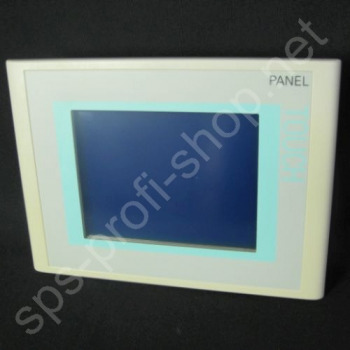 Touch Panel TP177Micro - gebraucht, geprüft