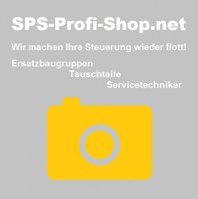 Frequenzumrichter MM55 mit Filter, 0,55kW gebraucht, geprüft - 1 Jahr Garantie
