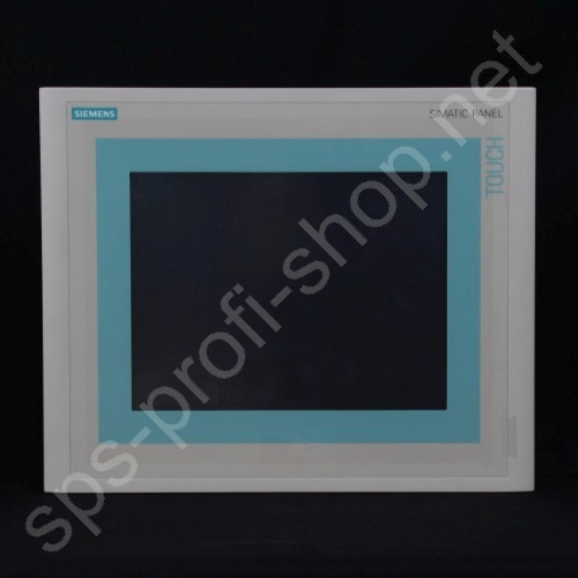 Touch Panel TP270 - gebraucht, geprüft