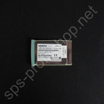 S7-400 Memory Card 4 MB - gebraucht, geprüft