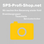 Frequenzumrichter MM55 mit Filter, 0,55kW gebraucht, geprüft - 1 Jahr Garantie