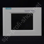 Touch Panel TP170A 5,7" STN-Display Blue Mode - gebraucht, geprüft